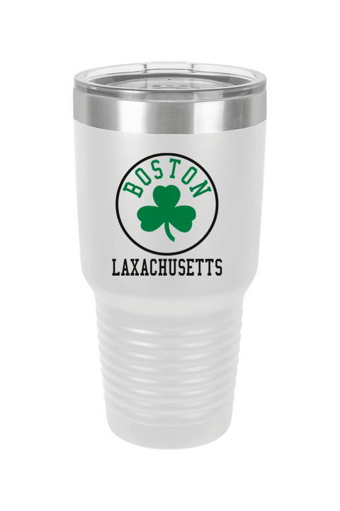 30oz Stainless Steel Tumbler