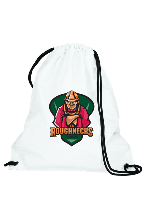 Augusta Sportswear Cinch Bag