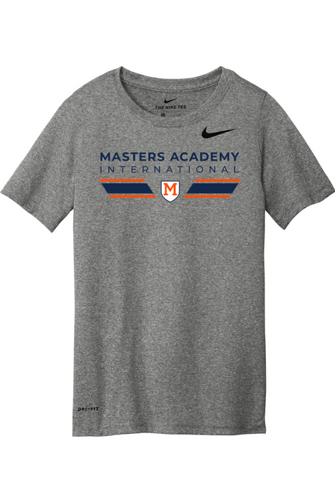 Nike Youth Team Legend Tee