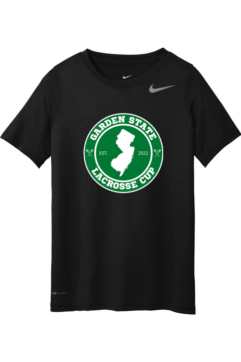 Nike Youth Team Legend Tee