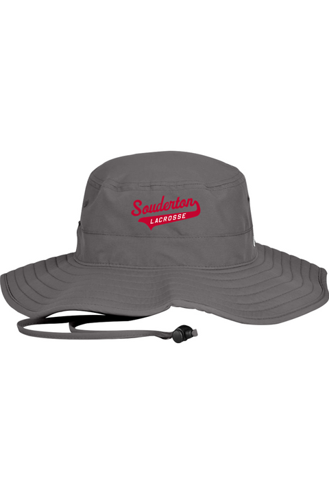 The Game Ultralight Booney