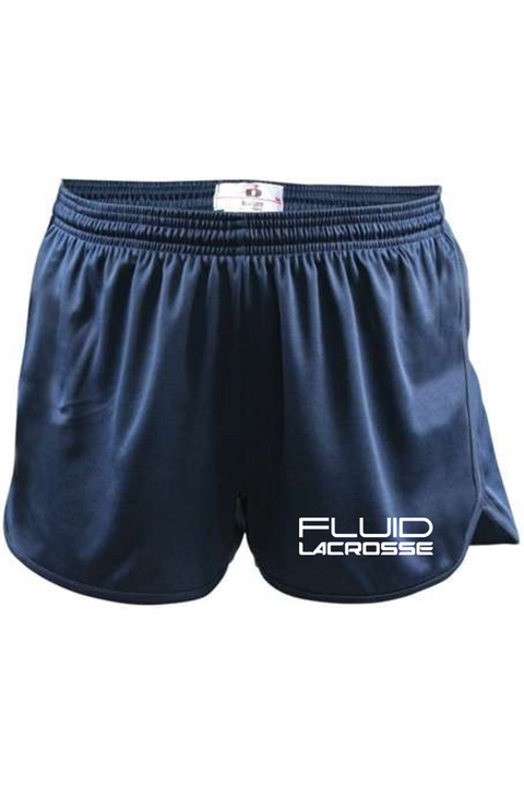 Alleson Athletic B-Core Track Shorts