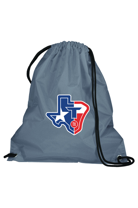 Augusta Sportswear Cinch Bag