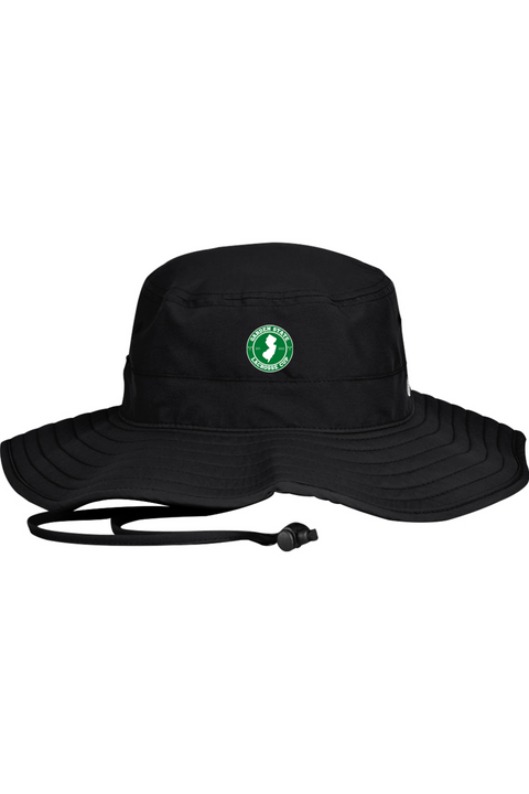 The Game Ultralight Booney