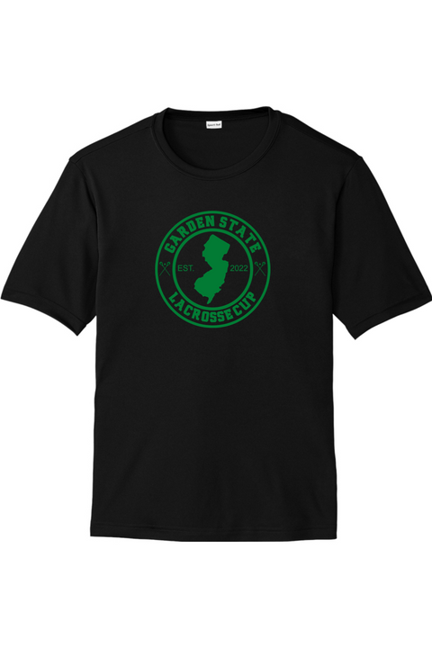 Sport-Tek PosiCharge Competitor Tee