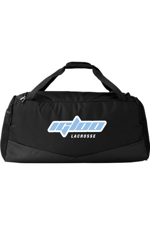 Under Armour Undeniable 5.0 LG Duffle Bag