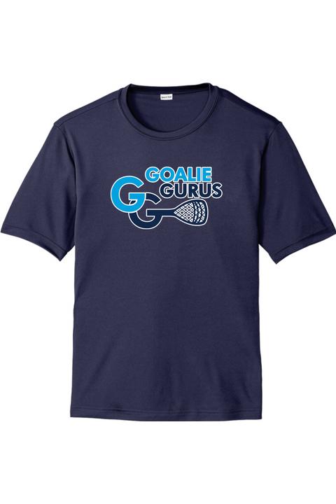 Sport-Tek PosiCharge Competitor Tee