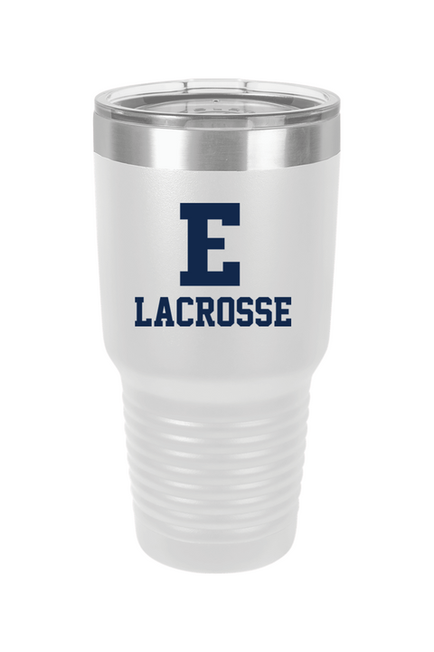 30oz Stainless Steel Tumbler