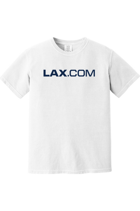 Comfort Colors Ringspun Short Sleeve Shirt