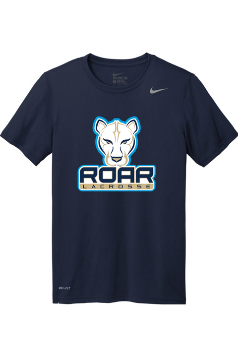 Nike Team rLegend Tee