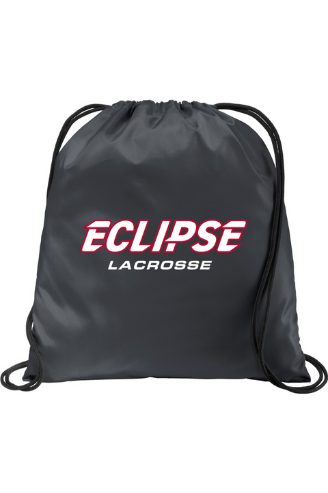 Port Authority Ultra-Core Cinch Pack