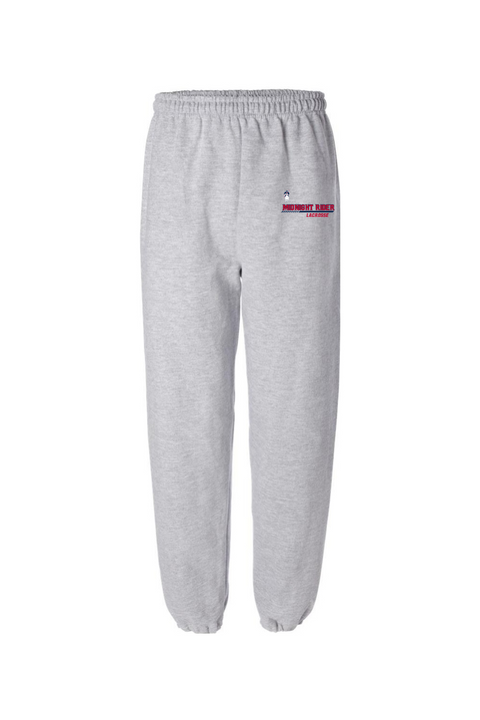 Gildan Blend Sweatpants