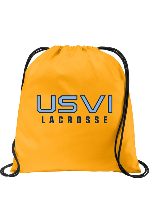 Port Authority Ultra-Core Cinch Pack