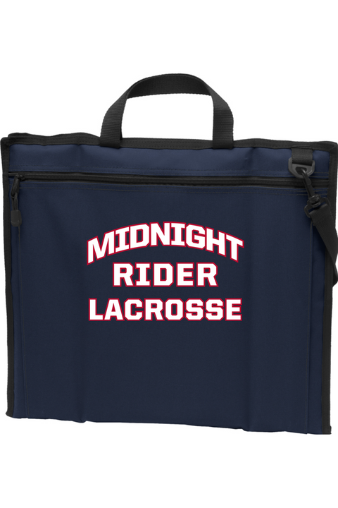 Port Authority Stadium Seat