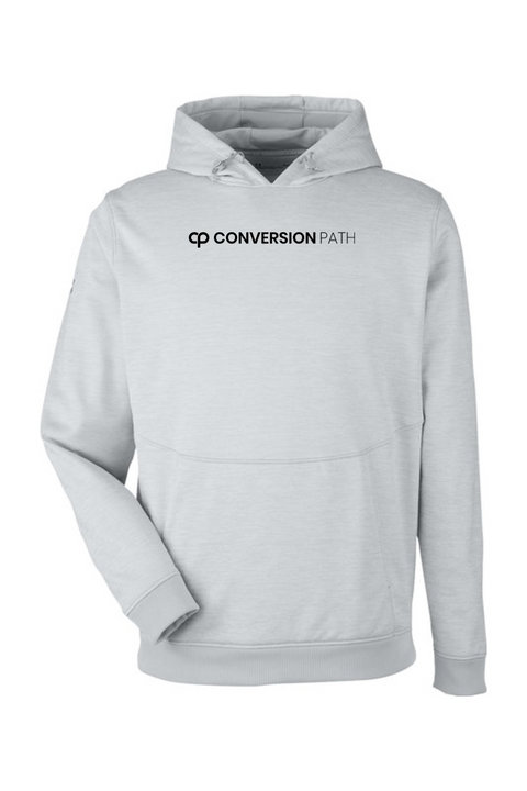 Under Armour Men's Storm Armourfleece