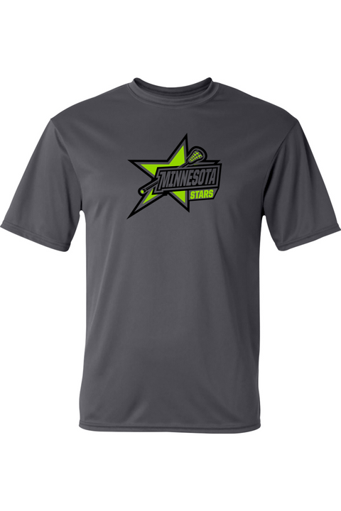 Badger C2 Sport Performance T-Shirt