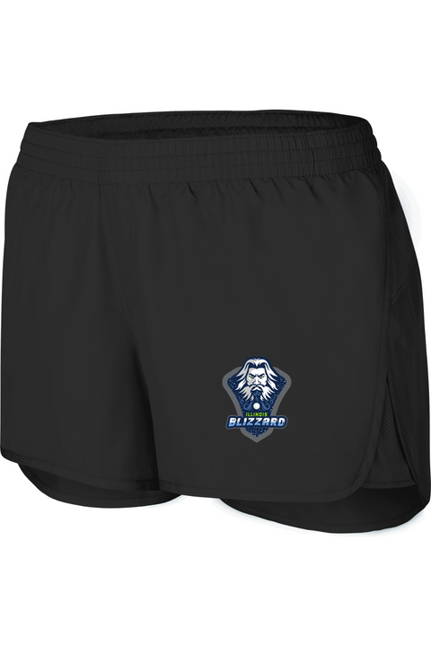 Augusta Sportswear Women's Wayfarer Shorts