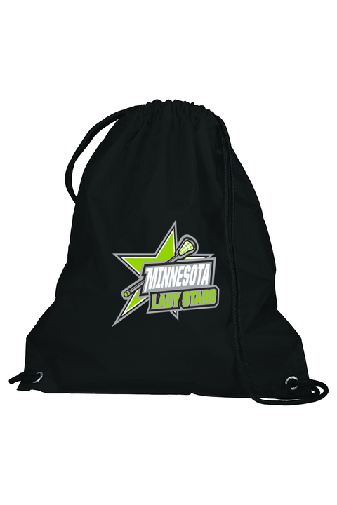 Augusta Sportswear Cinch Bag