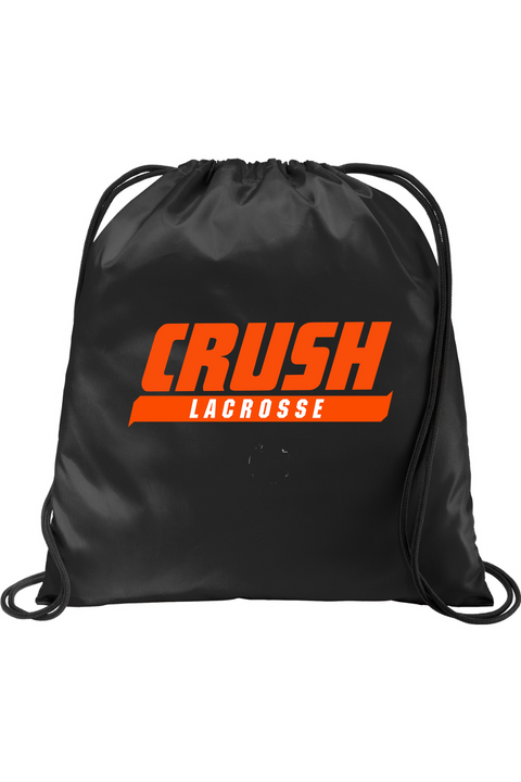 Port Authority Ultra-Core Cinch Pack