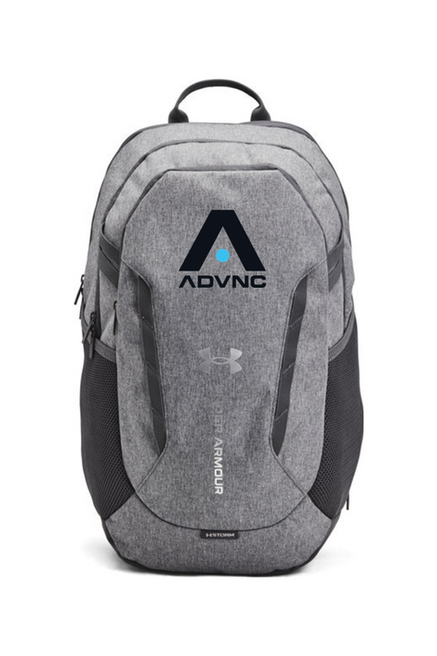 Under Armour Hustle Backpack 6.0