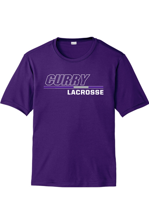 Sport-Tek PosiCharge Competitor Tee