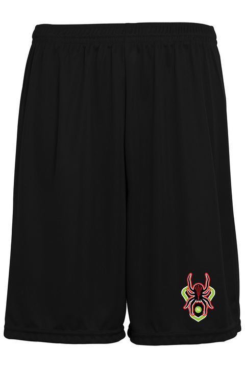 Augusta Sportswear Training Shorts