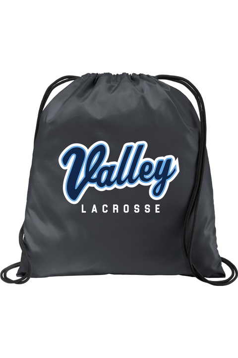 Port Authority Ultra-Core Cinch Pack
