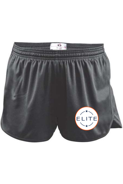 Alleson Athletic B-Core Track Shorts