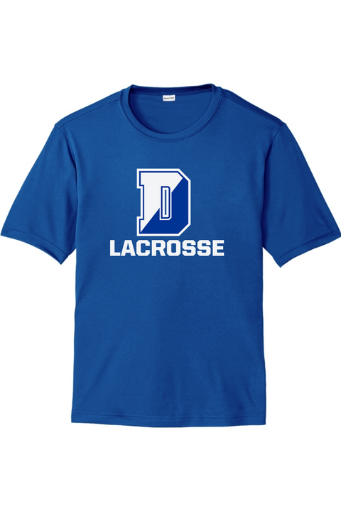 Sport-Tek PosiCharge Competitor Tee