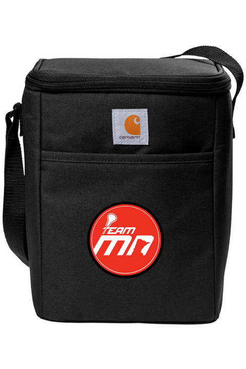 Carhartt Vertical 12-Can Cooler