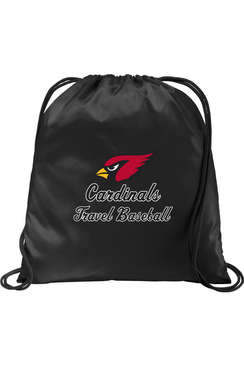 Port Authority Ultra-Core Cinch Pack