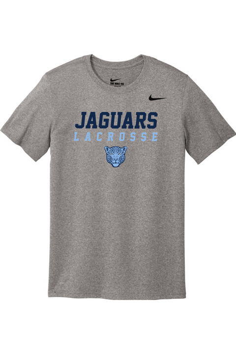 Nike Team Legend Tee