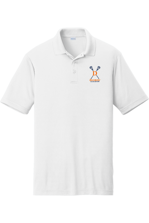 Sport-Tek PosiCharge Competitor Polo