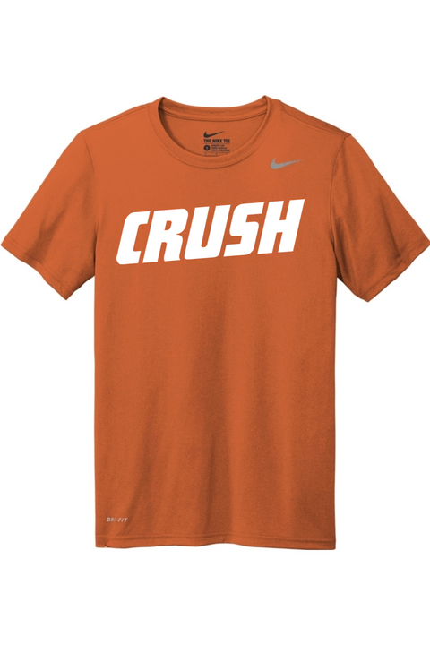 Nike Team Legend Tee