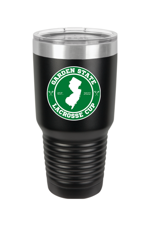 30oz Stainless Steel Tumbler
