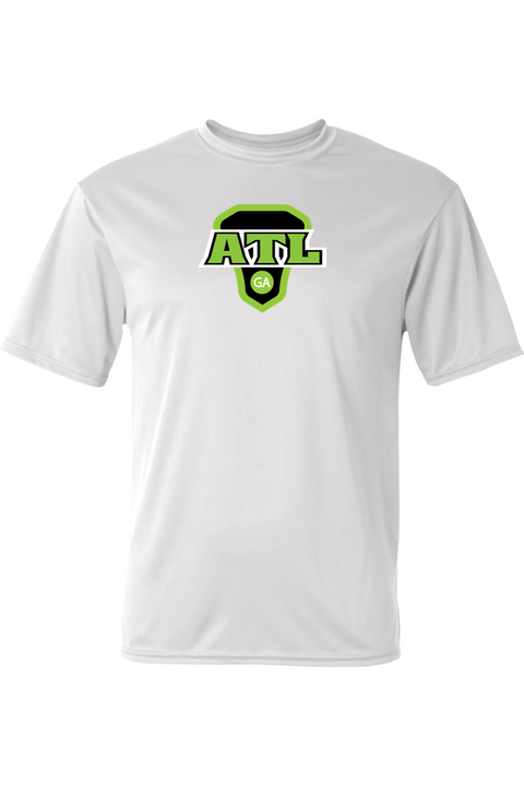 Badger C2 Sport Performance T-Shirt