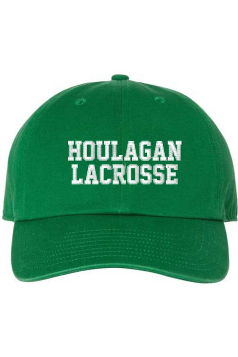 '47 Clean Up Cap