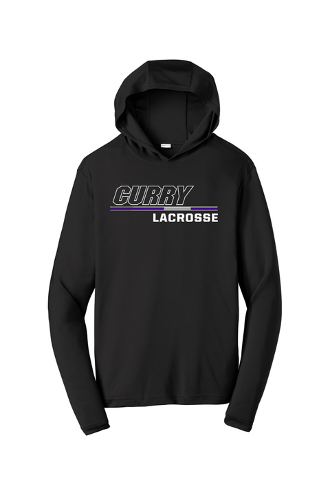 Sport-Tek PosiCharge Competitor Hooded Pullover