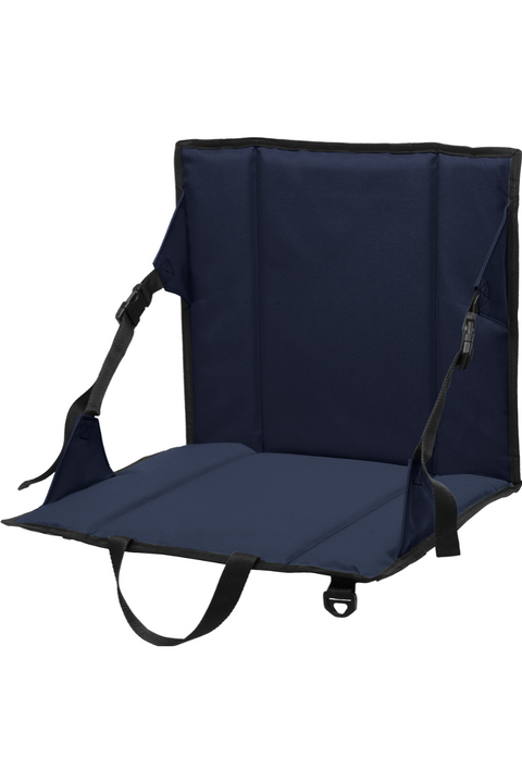 Port Authority Stadium Seat