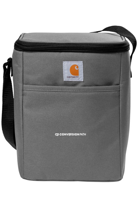Carhartt Vertical 12-Can Cooler