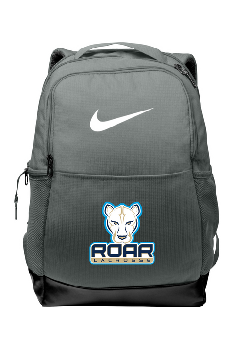 Nike Brasilia Medium Backpack