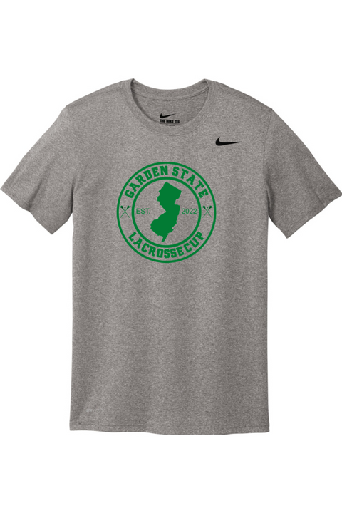 Nike Team Legend Tee