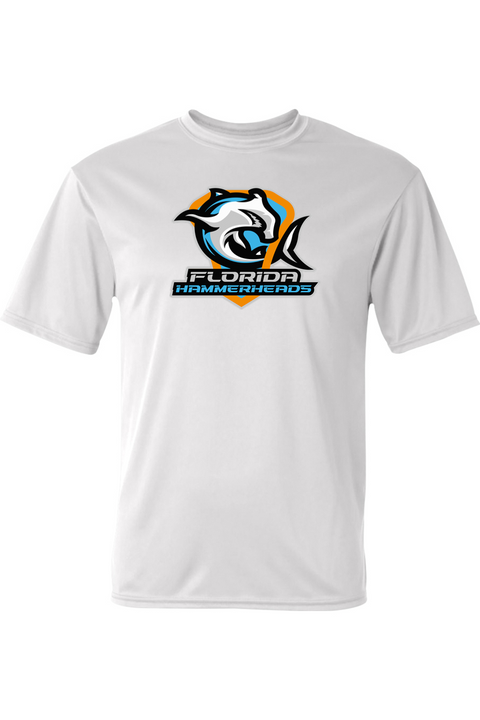 Badger C2 Sport Performance T-Shirt