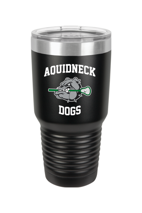 30oz Stainless Steel Tumbler
