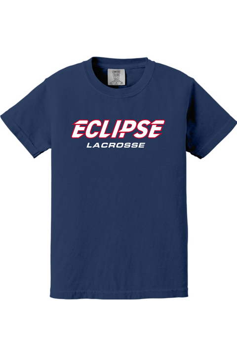 Comfort Colors Youth Midweight Ring Spun Tee