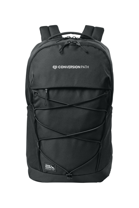 Eddie Bauer Adventurer Backpack