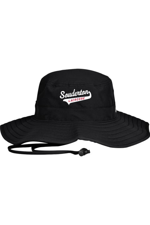 The Game Ultralight Booney