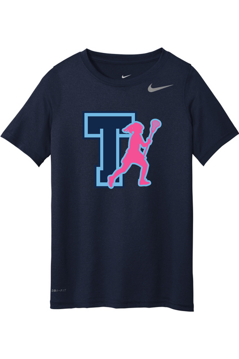 Nike Youth Team Legend Tee