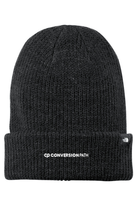 The North Face Truckstop Beanie