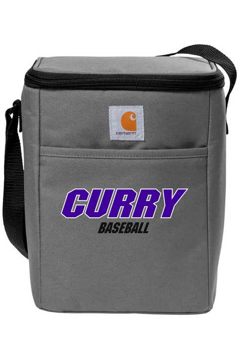 Carhartt Vertical 12-Can Cooler